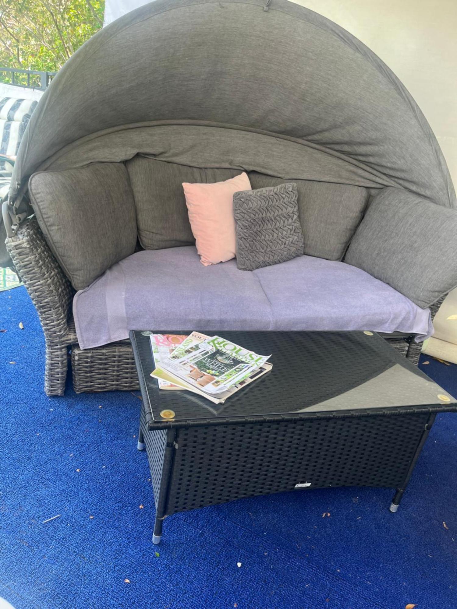 Apartment Tiny - Benny's Bar Lake Munmorah